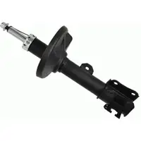 SACHS 317 142 STOSSDAEMPFER