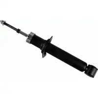 SACHS 317 134 STOSSDAEMPFER