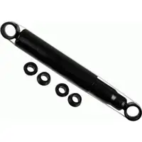 SACHS 317 128 STOSSDAEMPFER