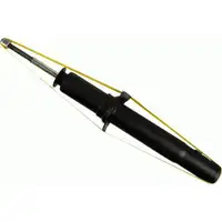 SACHS 317 137 STOSSDAEMPFER