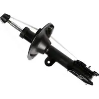 SACHS 316 711 STOSSDAEMPFER