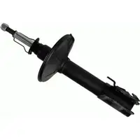 SACHS 317 154 STOSSDAEMPFER