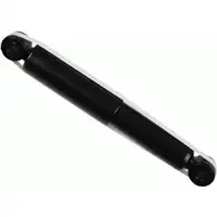 SACHS 317 119 STOSSDAEMPFER