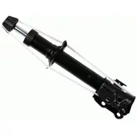 SACHS 317 111 STOSSDAEMPFER