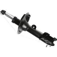 SACHS 316 710 STOSSDAEMPFER