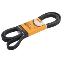 CONTINENTAL CTAM 6DPK2215 Keilrippenriemen