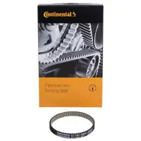 CONTINENTAL CTAM CT1195 Zahnriemen