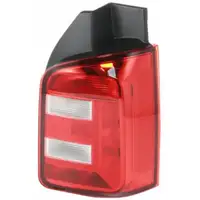 HELLA 2SK 012 338-041 Heckl. re Halogen VW