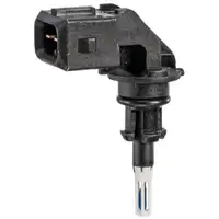 Sensor Ansauglufttemperatur Hella 6PT 009 109-351 für Bmw für Mwm
