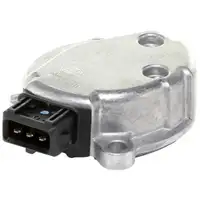 Sensor Nockenwellenposition Hella 6PU 012 681-021 für Audi für Seat für Skoda