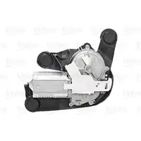 VALEO 582608 Wischermotor Heck