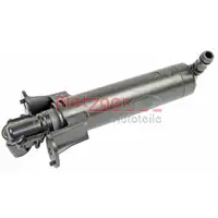METZGER 2220559 WASCHWASSERDÜSE, SCHEINWERFERREINIGUNG
