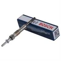 Glühkerze Bosch 0 250 212 013 Duraterm für Bmw für Citroën für MG für Opel