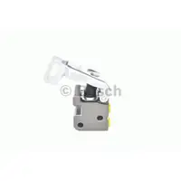 BOSCH 0 986 482 039 Bremskraftregler