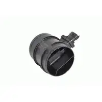 BOSCH 0 281 006 056 Luftmassenmesser
