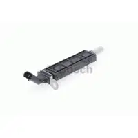 Impulsgeber Kurbelwelle Bosch 0 261 210 342 für Gmc für Opel für Vauxhall