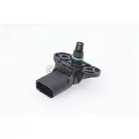 BOSCH 0 261 230 169 Sensor