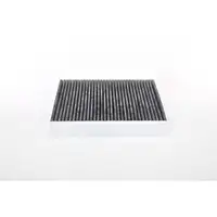 Filter Innenraumluft Bosch 1 987 435 503 für Bmw