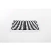 BOSCH 1 987 435 540 Filter, Innenraumluft R 5540