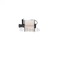 BOSCH F 026 402 825 Kraftstofffilter N2825