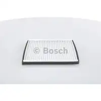 BOSCH 1 987 435 013 Filter, Innenraumluft M 5013