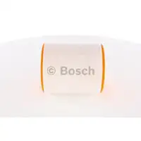 BOSCH F 026 400 261 Luftfilter S0261