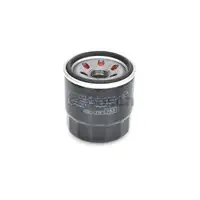 BOSCH F 026 407 142 Ölfilter P7142
