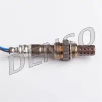 DENSO DOX-1701 Lambdasonde