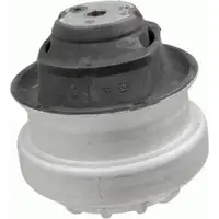 LEMFÖRDER 38711 01 MOTORLAGER HYDRAULISCH