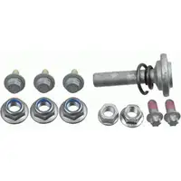 LEMFÖRDER 38643 01 SERVICE PACK