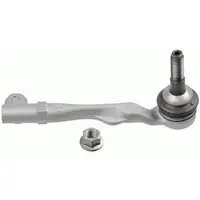 Spurstangenkopf Lemförder 38734 01 für Bmw für Bmw (brilliance) für Alpina