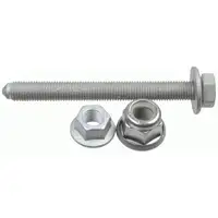 LEMFÖRDER 38396 01 SERVICE PACK