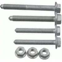 LEMFÖRDER 38397 01 SERVICE PACK