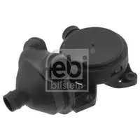 FEBI BILSTEIN 49064 Ölabscheider