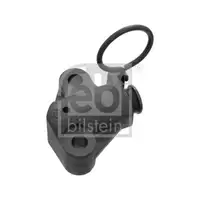 FEBI BILSTEIN 49392 Kettenspanner