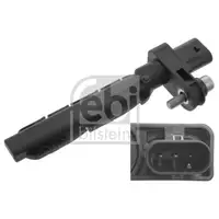 FEBI BILSTEIN 47292 Kurbelwellensensor