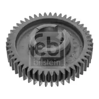 FEBI BILSTEIN 49203 Nockenwellenrad