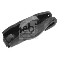 FEBI BILSTEIN 48915 Rollenschlepphebel