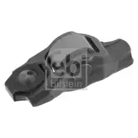 FEBI BILSTEIN 49512 Rollenschlepphebel