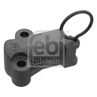 FEBI BILSTEIN 49391 Kettenspanner