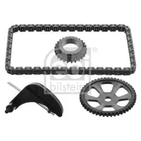 FEBI BILSTEIN 49090 Kettensatz
