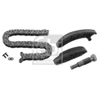FEBI BILSTEIN 49210 Steuerkettensatz