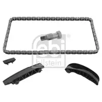 FEBI BILSTEIN 49235 Steuerkettensatz für VW, AUDI, SKODA