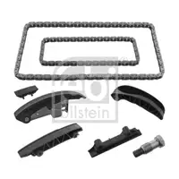FEBI BILSTEIN 49240 Steuerkettensatz