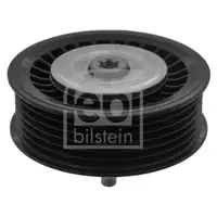 FEBI BILSTEIN 47861 Umlenkrolle