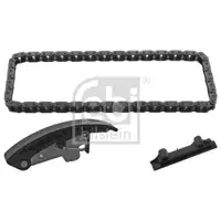 FEBI BILSTEIN 49080 Kettensatz