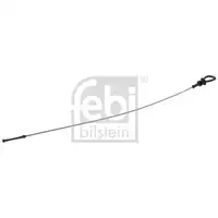 FEBI BILSTEIN 48814 Ölpeilstab