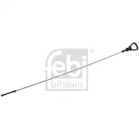 FEBI BILSTEIN 49084 Ölpeilstab