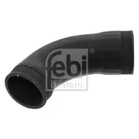 FEBI BILSTEIN 49083 Ladeluftschlauch für BMW