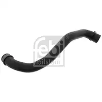 FEBI BILSTEIN 49078 Kühlwasserschlauch für MERCEDES-BENZ